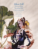 Dominique Paul : Silent Fall [édition multilingue]